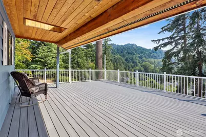 685 N Chuckanut Drive, Bellingham, WA 98229 - Photo 7