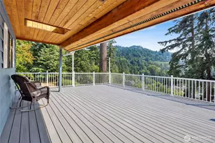 685 N Chuckanut Dr, Bellingham, WA 98229 - Photo 7