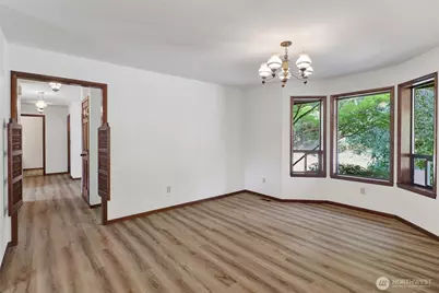 685 N Chuckanut Drive, Bellingham, WA 98229 - Photo 23