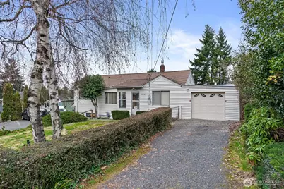2416 NE 16th Street, Renton, WA 98056 - Photo 33