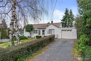 2416 NE 16th St, Renton, WA 98056 - Photo 33