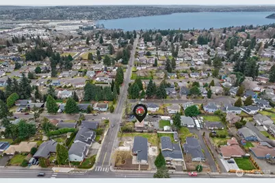 2416 NE 16th Street, Renton, WA 98056 - Photo 3