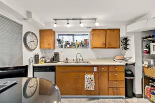 2416 NE 16th St, Renton, WA 98056 - Photo 15