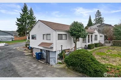 2416 NE 16th Street, Renton, WA 98056 - Photo 35