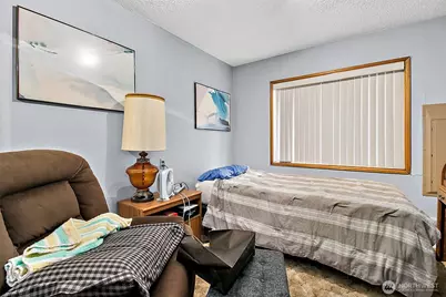 2416 NE 16th Street, Renton, WA 98056 - Photo 27