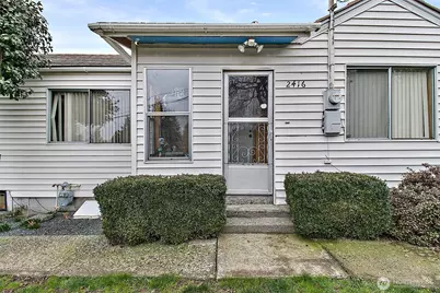 2416 NE 16th Street, Renton, WA 98056 - Photo 31