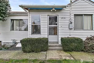 2416 NE 16th St, Renton, WA 98056 - Photo 31