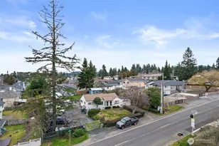 2416 NE 16th St, Renton, WA 98056 - Photo 39