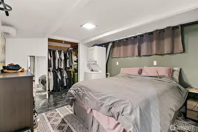 2416 NE 16th Street, Renton, WA 98056 - Photo 19
