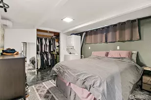 2416 NE 16th St, Renton, WA 98056 - Photo 19