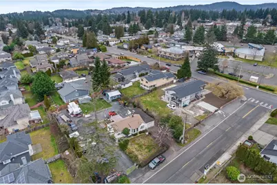 2416 NE 16th Street, Renton, WA 98056 - Photo 1