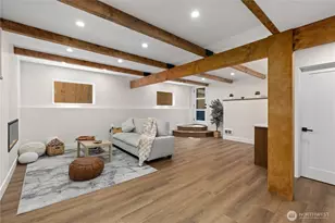 20921 W Richmond Rd, Bothell, WA 98021 - Photo 31