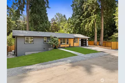 20921 W Richmond Road, Bothell, WA 98021 - Photo 1