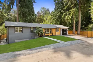20921 W Richmond Rd, Bothell, WA 98021 - Photo 1