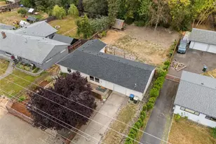536 SW 18th St, Chehalis, WA 98532 - Photo 7