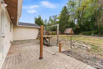 536 SW 18th Street, Chehalis, WA 98532 - Photo 29
