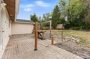 536 SW 18th St, Chehalis, WA 98532 - Photo 29
