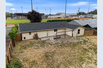 536 SW 18th Street, Chehalis, WA 98532 - Photo 35