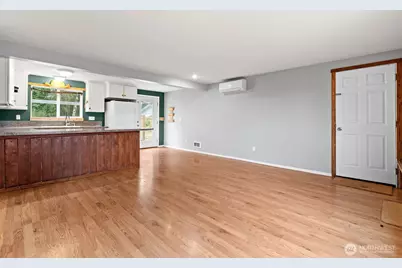 536 SW 18th Street, Chehalis, WA 98532 - Photo 15