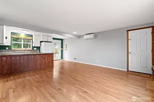 536 SW 18th St, Chehalis, WA 98532 - Photo 15