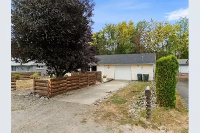 536 SW 18th Street, Chehalis, WA 98532 - Photo 5