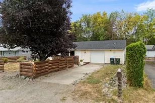 536 SW 18th St, Chehalis, WA 98532 - Photo 5