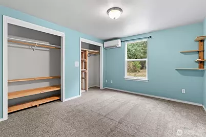 536 SW 18th Street, Chehalis, WA 98532 - Photo 25