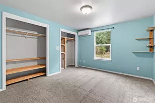 536 SW 18th St, Chehalis, WA 98532 - Photo 25