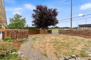 536 SW 18th St, Chehalis, WA 98532 - Photo 11