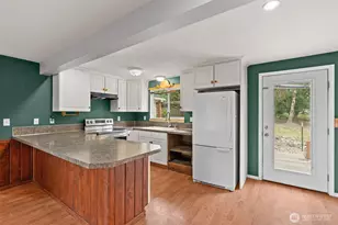 536 SW 18th St, Chehalis, WA 98532 - Photo 17