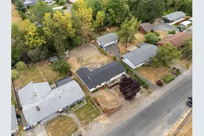 536 SW 18th Street, Chehalis, WA 98532 - Photo 9