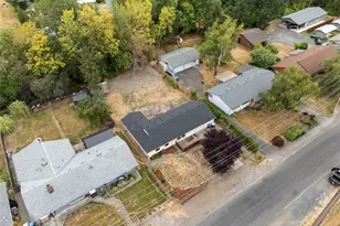 536 SW 18th St, Chehalis, WA 98532 - Photo 9