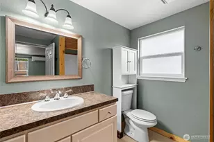536 SW 18th St, Chehalis, WA 98532 - Photo 27