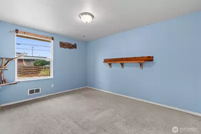 536 SW 18th Street, Chehalis, WA 98532 - Photo 23