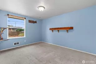 536 SW 18th St, Chehalis, WA 98532 - Photo 23
