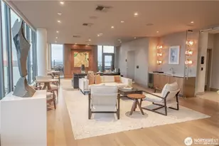 2510 6th Ave, Seattle, WA 98121 - Photo 19