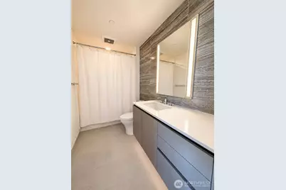2510 6th Avenue #1601, Seattle, WA 98121 - Photo 11