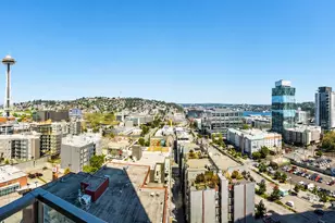 2510 6th Ave, Seattle, WA 98121 - Photo 9