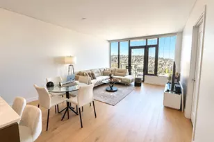 2510 6th Ave, Seattle, WA 98121 - Photo 5