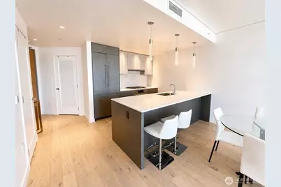 2510 6th Avenue #1601, Seattle, WA 98121 - Photo 3