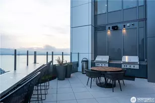 2510 6th Ave, Seattle, WA 98121 - Photo 15