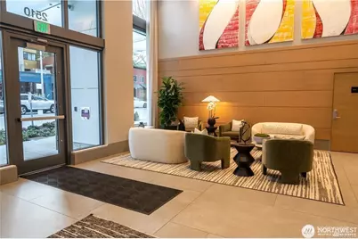 2510 6th Avenue #1601, Seattle, WA 98121 - Photo 25