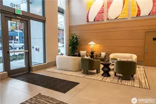 2510 6th Ave, Seattle, WA 98121 - Photo 25
