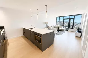 2510 6th Ave, Seattle, WA 98121 - Photo 7