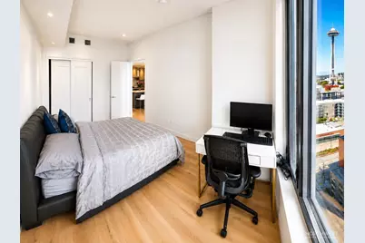 2510 6th Avenue #1601, Seattle, WA 98121 - Photo 13