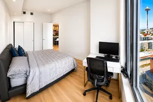 2510 6th Ave, Seattle, WA 98121 - Photo 13