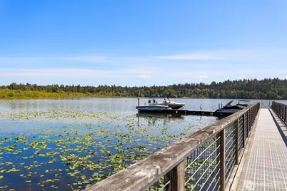 4605 170th Place NE, Redmond, WA 98052 - Photo 31