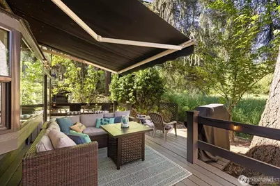 4605 170th Place NE, Redmond, WA 98052 - Photo 27