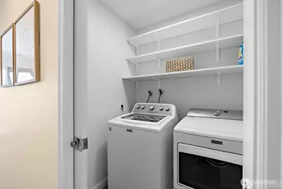 4605 170th Place NE, Redmond, WA 98052 - Photo 17