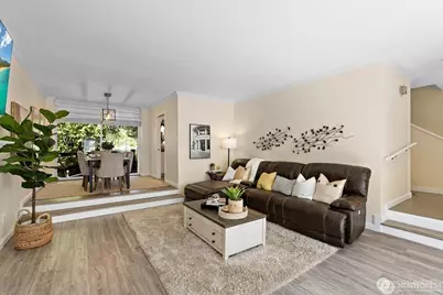 4605 170th Place NE, Redmond, WA 98052 - Photo 13